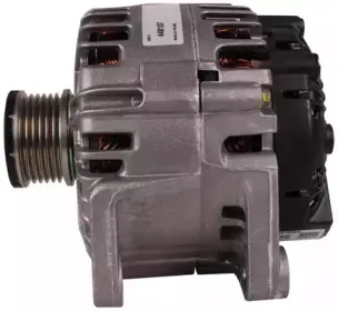 powermax-9215394